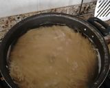 Foto del paso 1 de la receta: Spaghetti a la Carbonara