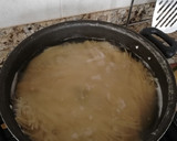 Foto del paso 1 de la receta: Spaghetti a la Carbonara