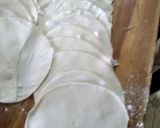Foto del paso 8 de la receta: Empanadas caseras