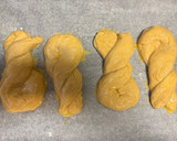 Foto del paso 12 de la receta: Mona de Pascua