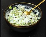 Sushi po polsku krok przepisu 2 zdjęcie