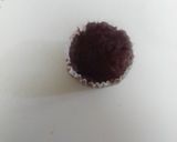 Foto del paso 4 de la receta: Cupcakes vegetarianos