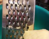 Foto del paso 1 de la receta: Quequitos de avena y fruta (sin azúcar)