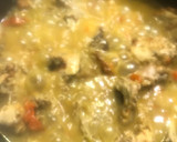Foto del paso 6 de la receta: Conejo en salsa