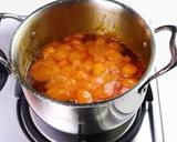 કાશ્મીરી દમ આલુ (Kashmiri Dum Alu Recipe In Gujarati) રેસીપી સ્ટેપ3ફોટો