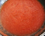 Foto del paso 2 de la receta: Sopa de ostras francesas