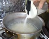 عکس مرحله 4 از دستور شیر برنج 🍚