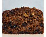 Foto langkah ke 6 dari resep Banana Apple Cake.