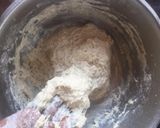 A picture of step 5 of Alkubus.