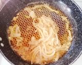 Foto del paso 2 de la receta: Camarones en Mantequilla