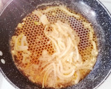 Foto del paso 2 de la receta: Camarones en Mantequilla