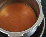 કેરેટ સૂપ (Carrot Soup Recipe in Gujarati) રેસીપી સ્ટેપ2ફોટો