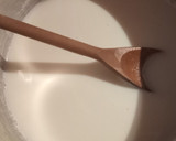 Foto del paso 1 de la receta: Flan Casero Fácil