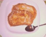 Foto del paso 1 de la receta: Torrijas al horno