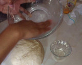 Foto del paso 8 de la receta: Conchas FrankieConcha y CalabaConcha