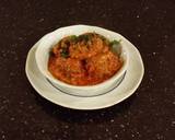 Beef and Sausage Meatballs recipe step 6 photo