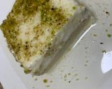 صورة لخطوة 9 من وصفة ليالي بيروت