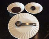 Foto del paso 26 de la receta: Bombones Cremosos/Bombones de Nuez/Trufas de Nuez y Torta de Cho