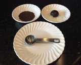 Foto del paso 26 de la receta: Bombones Cremosos/Bombones de Nuez/Trufas de Nuez y Torta de Cho