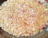 Foto langkah ke 4 dari resep Bawang Goreng renyah.