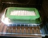 Foto del paso 6 de la receta: Pan de maíz