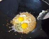 Foto langkah ke 4 dari resep Bakmi Godhog Jawa.