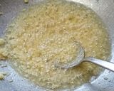 લસુની પાલક નું શાક (Lasuni Palak Shak Recipe In Gujarati) રેસીપી સ્ટેપ1ફોટો