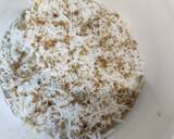 Kadhai Paneer Mug Pizza recipe step 3 photo