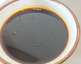 Foto langkah ke 3 dari resep Es Cendol Homemade Ala Bandung.