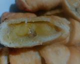 Foto langkah ke 4 dari resep Pisang Molen.