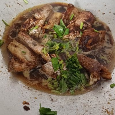Langkah 4