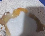 Foto del paso 3 de la receta: Mini berlines horneados
