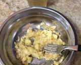 Foto del paso 2 de la receta: Barritas de cereal