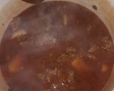 Foto del paso 5 de la receta: Guiso de arroz