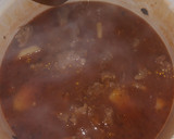 Foto del paso 5 de la receta: Guiso de arroz