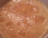 Foto del paso 7 de la receta: Arroz con marisco