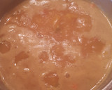 Foto del paso 7 de la receta: Arroz con marisco