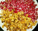 A picture of step 6 of Popcorn.