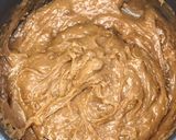 Foto del paso 2 de la receta: Riwwel Kuchen o torta rusa