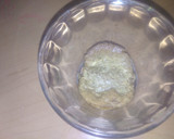 Foto del paso 19 de la receta: Tiramisú