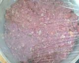 Foto del paso 2 de la receta: Fatay
