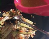Foto langkah ke 3 dari resep Kepala ikan tuna.