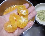 客家金桔醬的食譜步驟2照片