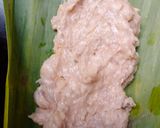 Foto langkah ke 3 dari resep Kekian Udang.