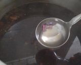 Foto langkah ke 7 dari resep Pempek Bulat.