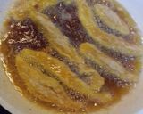 Rántott pulykamell csíkok recept fázis 2 fotója