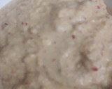 வரமிளகாய் தேங்காய் சட்ணி ரெசிபி ஸ்டேப் 1 புகைப்படம்