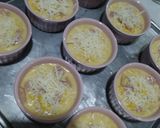 Foto langkah ke 6 dari resep Schotel Jagung Simple.