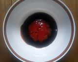 Foto langkah ke 2 dari resep Tahu panggang Teflon.
