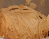 Barackos lepény recept fázis 3 fotója